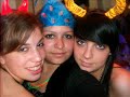 Economia promocion 07 ! la mejor
