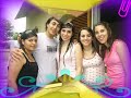 Economia promocion 07 ! la mejor