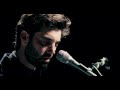 Video Ruben Hein - Juggler Video Ruben Hein - Juggler