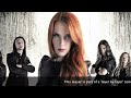 every week epica will release a video with a layer of music. as this is the first video of this series, we start with only drums. on march 9th 2012 epica will release their fifth studio album 'requiem for the indifferent'. this sample is taken from the opening track 'monopoly on truth'. music: i. delahaye, m. jansen, s. simons lyrics: m. jansen, s. simons get album at: nuclear blast usa: bit.ly nuclear blast europe: bit.ly itunes: bit.ly amazon: amzn.to .