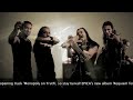 every week epica will release a video with a layer of music. as this is the first video of this series, we start with only drums. on march 9th 2012 epica will release their fifth studio album 'requiem for the indifferent'. this sample is taken from the opening track 'monopoly on truth'. music: i. delahaye, m. jansen, s. simons lyrics: m. jansen, s. simons get album at: nuclear blast usa: bit.ly nuclear blast europe: bit.ly itunes: bit.ly amazon: amzn.to .