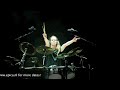 every week epica will release a video with a layer of music. as this is the first video of this series, we start with only drums. on march 9th 2012 epica will release their fifth studio album 'requiem for the indifferent'. this sample is taken from the opening track 'monopoly on truth'. music: i. delahaye, m. jansen, s. simons lyrics: m. jansen, s. simons get album at: nuclear blast usa: bit.ly nuclear blast europe: bit.ly itunes: bit.ly amazon: amzn.to .
