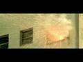 videos de Special Forces Pilzno - trailer