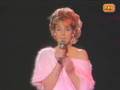 Ixi - Der Knutschfleck - NDW - 1983