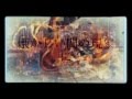 超特急は何処へ （Good-Bye MY Express ） black、D+Hatsune Miku