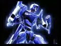 パチンコ　エヴァ３　当たり集その１０