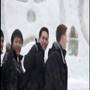 captainyamaの59th sapporo snow festival 2008 さっぽろ雪まつり