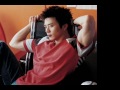 sangwoo You are No.1