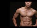 YouTube ����|�b�v�A�b�v�Đ�