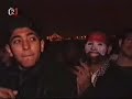 Oxygene IV -Millennium concert parte 8