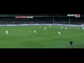 Golazo de la tranquilidad de Xavi Hérnandez un gol que Messi le da una asistencia espectacular. Puntua,comenta, subcribete y mira mis videos y mi canal ! Gracias