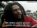 Roberto Nesta & La Hierba