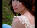 Almost Lover  - Cover by Stacy Grubb