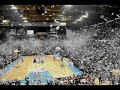 EUROLEAGUE-PARTIZAN-
