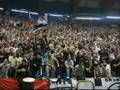 EUROLEAGUE :PARTIZAN-ARMANI JEANS MILANO 81:76