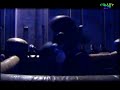 Atomix - Feel Alright Atomix - Feel Alright