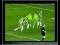 Il meglio del calcio vol.2