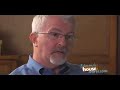 HouseWares 30 Second HDTV Commercial HouseWares 30 Second HDTV Commercial