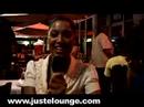 Friday Nights At Juste Lounge Friday Nights At Juste Lounge