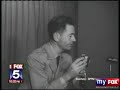 UFOs - Are we alone? FOX 5 Washington DC UFO Story