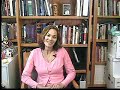University of Texas Law School Professor Kristine Huskey
