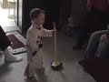 Kaden\ Kaden\