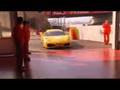 5th Gear: Ferrari F430 Challenge RaceCar