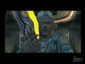 ファンタシースターユニバース(PhantasyStarUniverse)動画