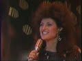 Pamala Stanley - If Looks Could Kill