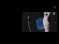videos de MAS FAMA Y DINERO - DADDY YANKEE