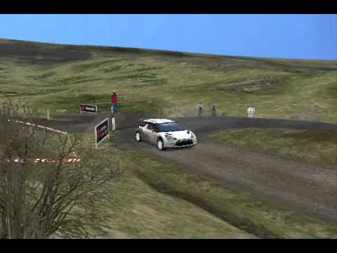 citroen ds3 white citroen ds3 white