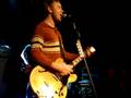 Somebody Else's Song