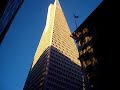 transamerica building transamerica building