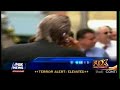 FBI listening to cellphones even when off FBI listening to cellphones even when off