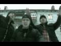 Восточный Округ - Зима [SG PRO & EP 2009]