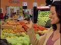Mercados Suvianda