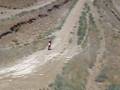 videos de Hill climb in gorman