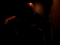 Urban Blue - Touch Of Sorrow (Clip 2)