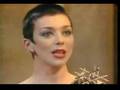 Blake's 7 - A Servalan Compilation - Part 2 of 2