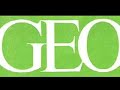 Geo - Don\ Geo - Don\