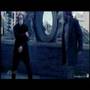 Peter Petrelli Pt. 3 - My Plague (Slipknot)