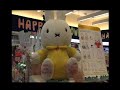 Japanese Convenience Stores Thrive During Economic Downturn Japanese Convenience Stores Thrive During Economic Downturn
