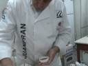250 ANIVERSARIO PASTELERIA ASENCIO 1758-2008
