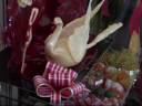 250 ANIVERSARIO PASTELERIA ASENCIO 1758-2008