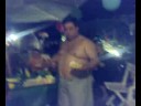 SMILSO... TE PIACE LA TORTA...!!!