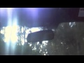 Trying to find he  sign