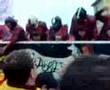 Carnevale d'Ivrea 2008 - Peppo