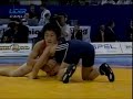 Womens wrestling Quarterfinal 48 kg Japan Aserbajdsjan Womens wrestling Quarterfinal 48 kg Japan Aserbajdsjan