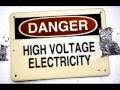 SUPER ELECTRO TECHNO DANCE 2011-HIGH VOLTAGE-DOWNLOAD FREE PROMOTION