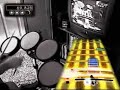 Young Man Blues (Expert Drums) 5 star 192k